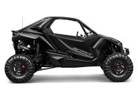 Z10_Nebula-Black_Right