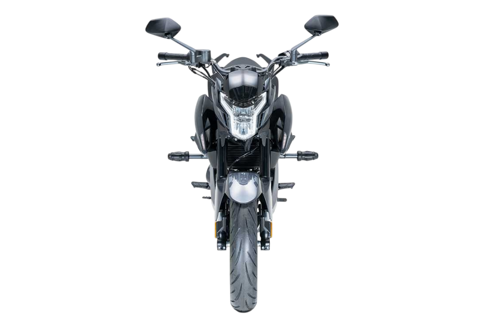 zontes-125Z-avant-ombre-Photoroom