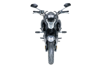 zontes-125Z-avant-ombre-Photoroom
