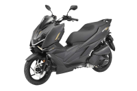 Scooter-125X-Black-3-Photoroom