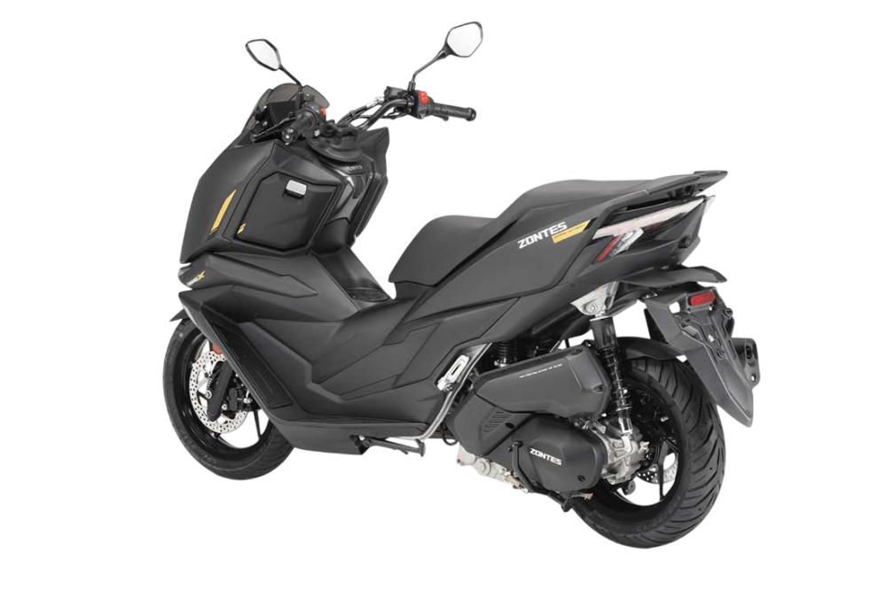 Scooter-125X-Black-2-Photoroom