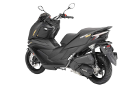 Scooter-125X-Black-2-Photoroom