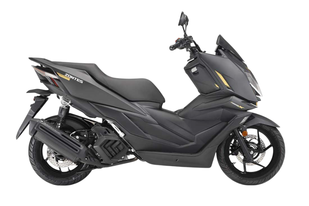 Scooter-125X-Black-1-Photoroom