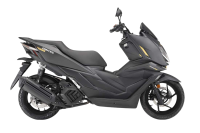 Scooter-125X-Black-1-Photoroom