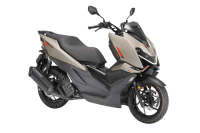 Scooter-125X-Matte-Brown-2-Photoroom