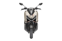 Scooter-125X-Matte-Brown-3jpg-Photoroom
