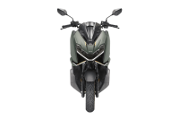 125X-vert-3-Photoroom